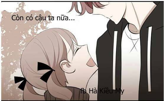 Mối Tình Đơn Phương: Chapter 46