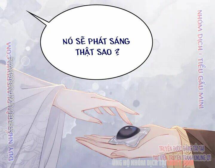 Trọng Sinh Bá Sủng Nhiếp Chính Vương Quá Mạnh Mẽ: Chapter 139
