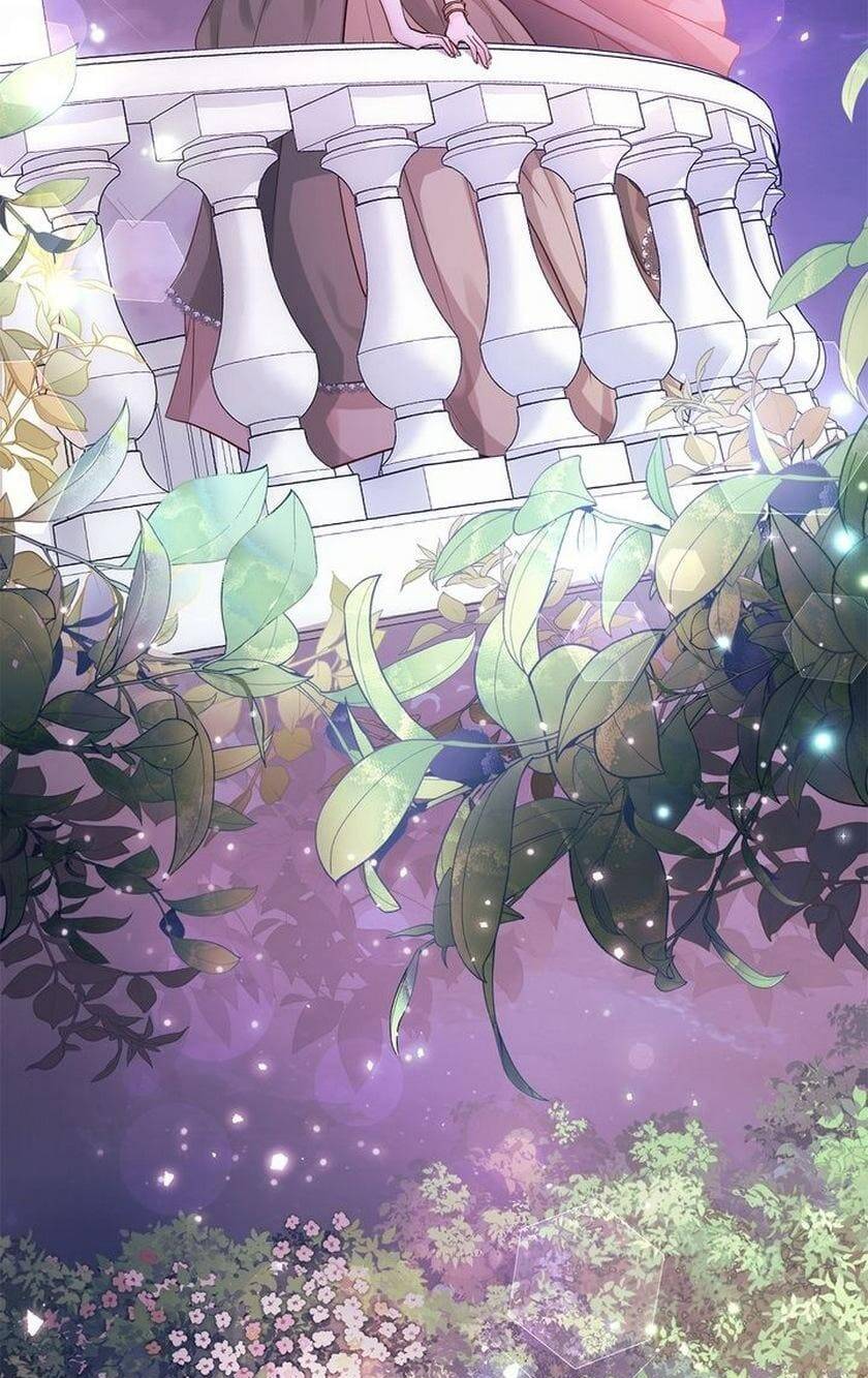 Nàng Dâu Bí Ẩn Của Bạch Sư Tử: Chapter 4