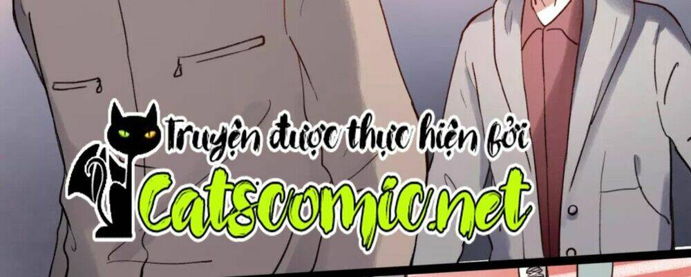 Cậu Đã Từng Yêu Tôi: Chapter 29