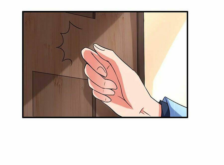 Số Hiệu 1314: Chapter 7