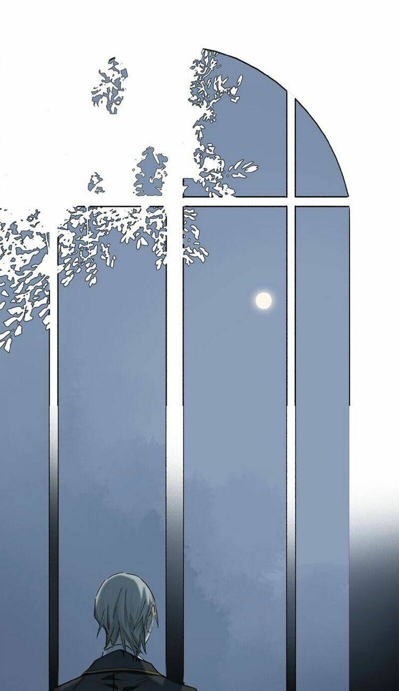 Phép Tắc Trường Ogus: Chapter 40