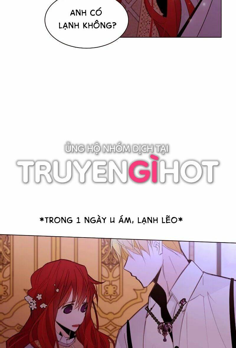 Cuộc Sống Rập Khuôn Của Một Quý Cô Tái Sinh!: Chapter 41