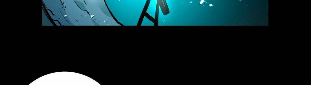 Tam Tuyệt Tại Dị giới: Chapter 99.5