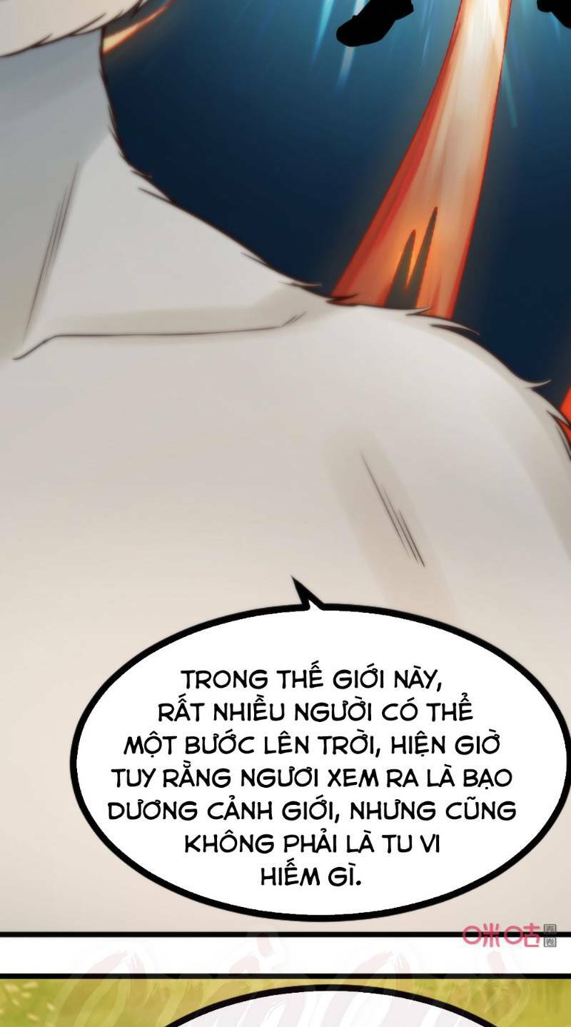 Tu Tiên Cuồng Thần: Chapter 62