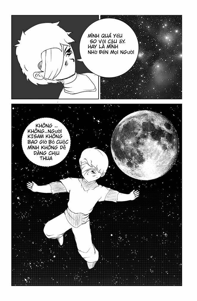 Noa: Chapter 6