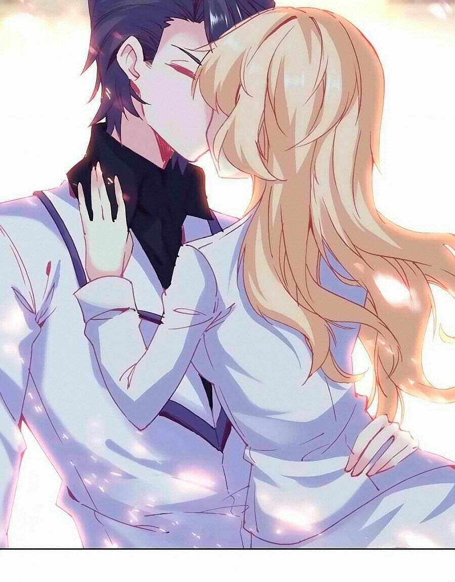 101 Sủng Vật Tình Nhân: Chapter 77