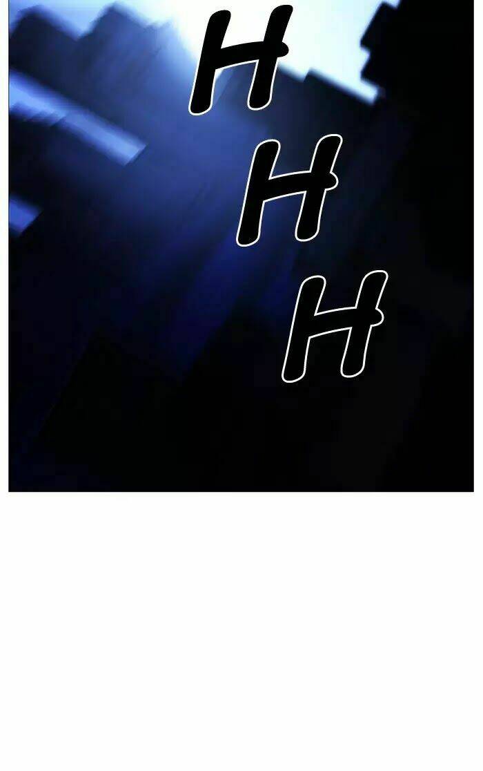 Ma Cà Rồng Quý Tộc: Chapter 515