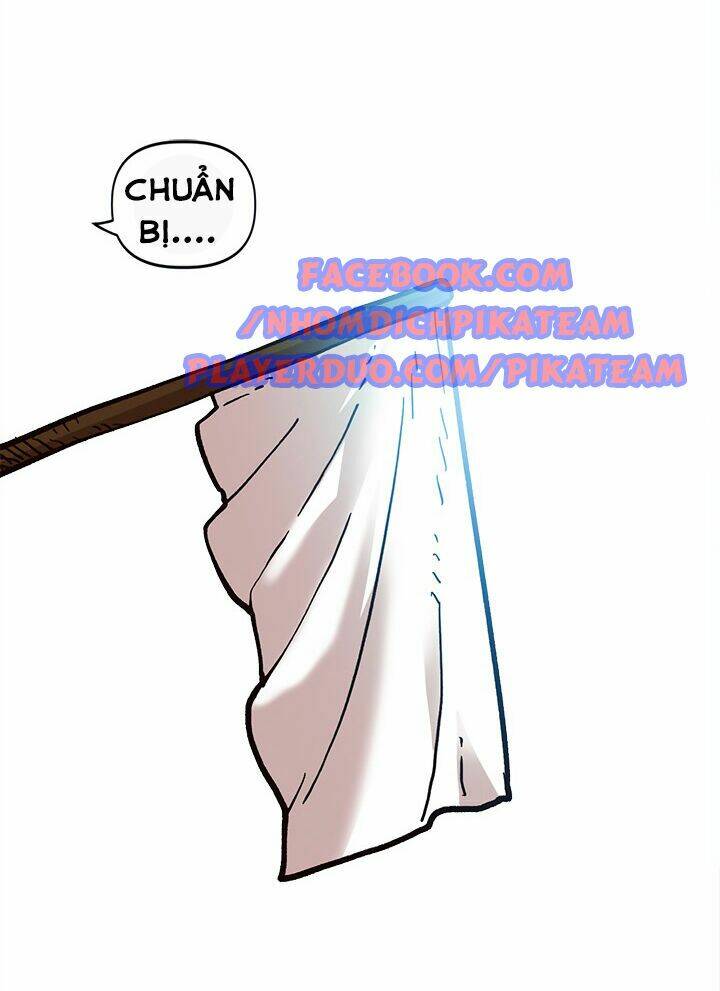 Đại Lục Vô Song: Chapter 23