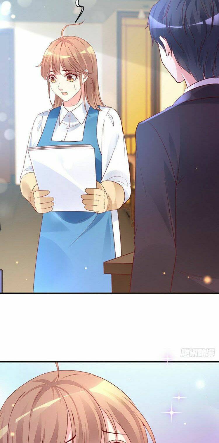 Náo Loạn Suốt Đời: Chapter 26