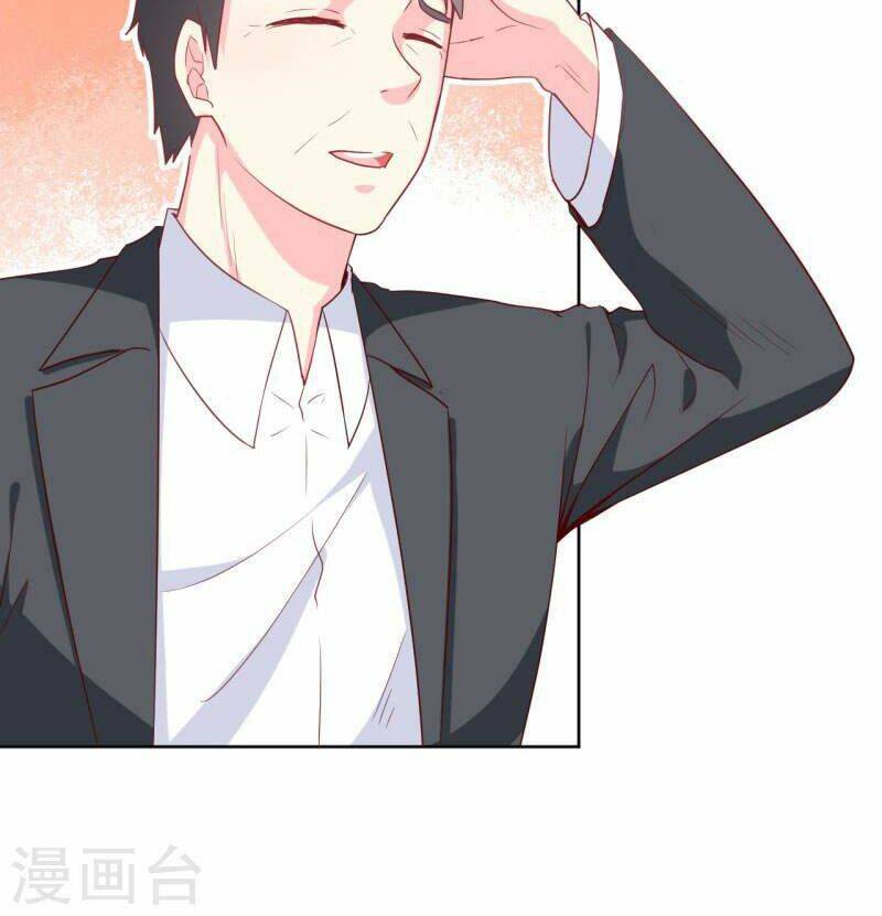 Này! Đừng Động Vào Phô Mai Của Tôi: Chapter 84