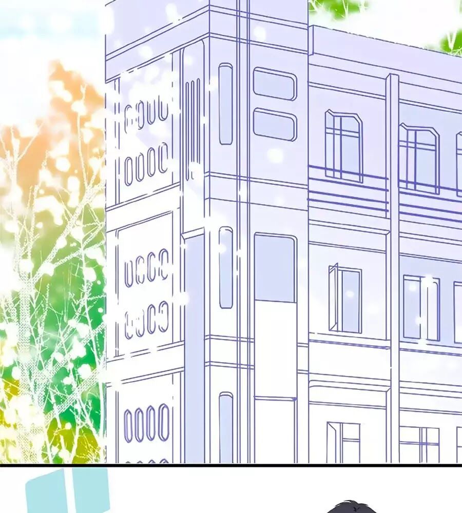 Hoa Chưa Nở Rộ: Chapter 15