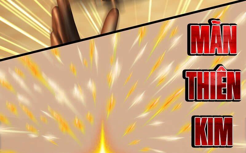 Lâm Uyên Kiếp: Chapter 3