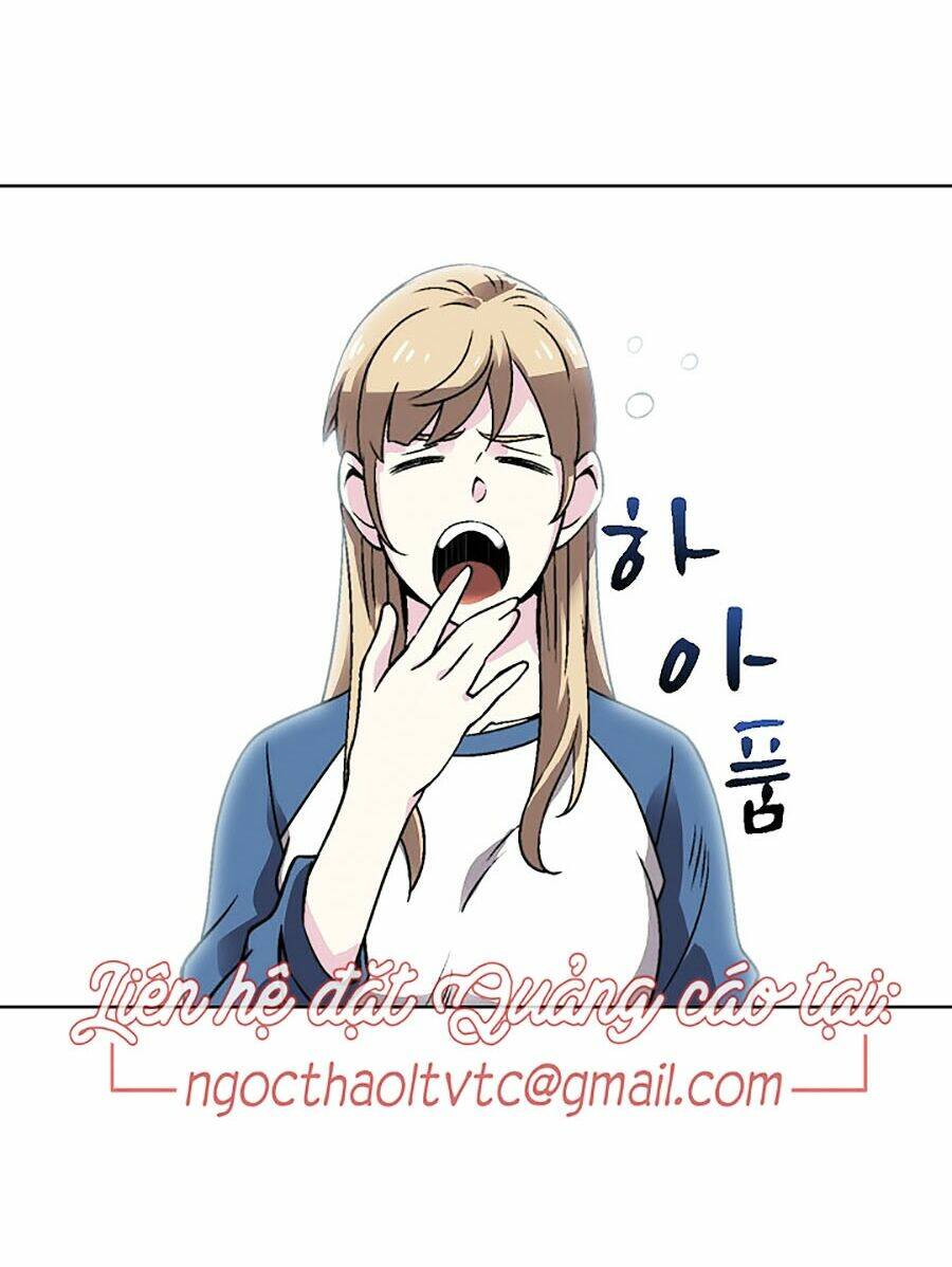 Hầm Ngục Bóng Tối: Chapter 23