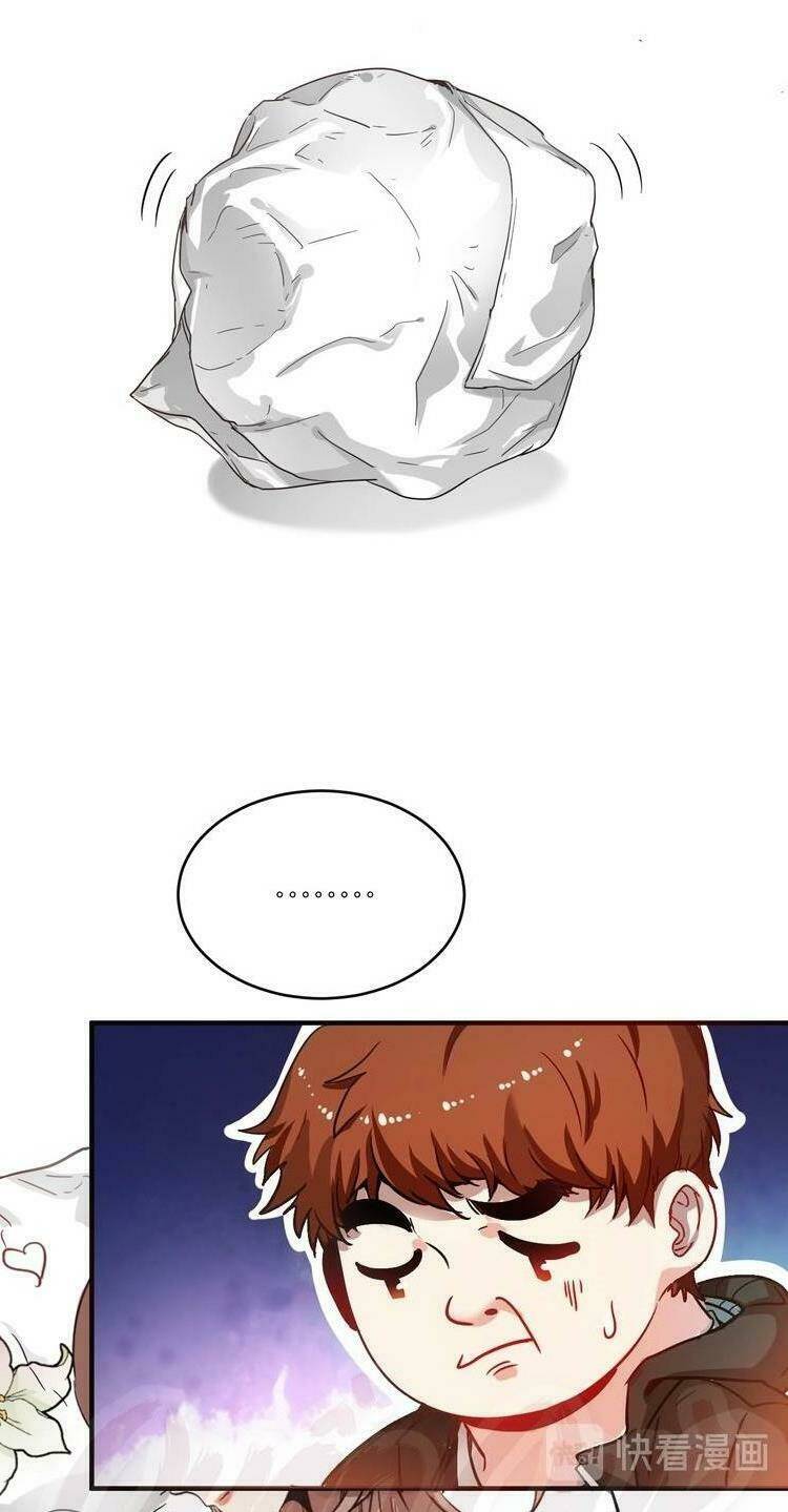 Ta Có Rất Nhiều Thành Tích: Chapter 3