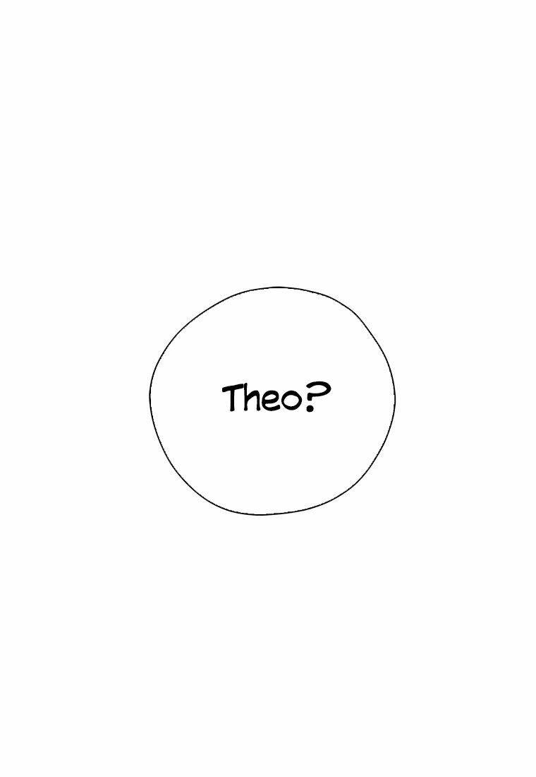 Ba Người Anh Trai Của Tôi Là Bạo Quân: Chapter 50.1
