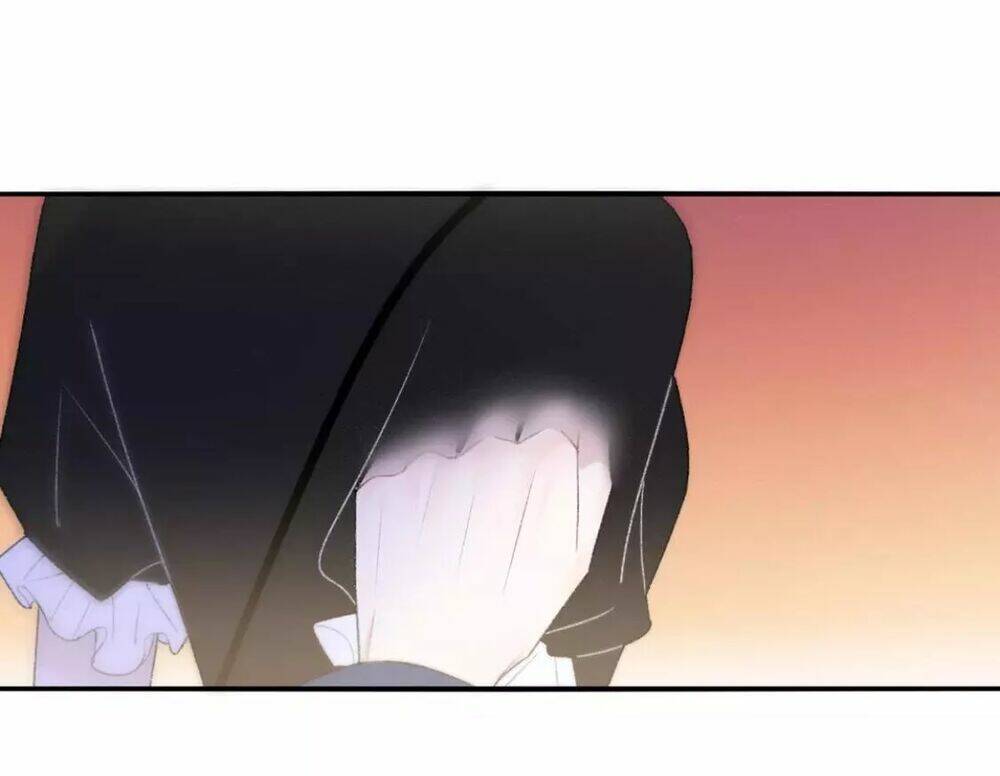 Từ Cái Nhìn Của Em: Chapter 7