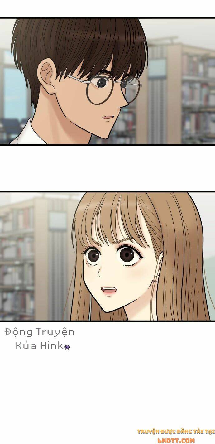 Không Còn Là Nữ Chính!: Chapter 4