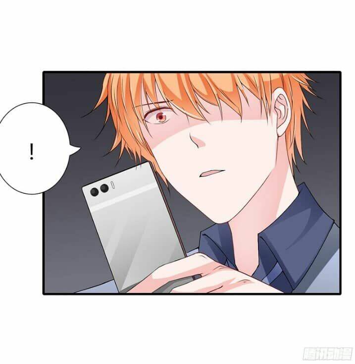 Thiểm Hôn Kinh Ái: Chapter 29