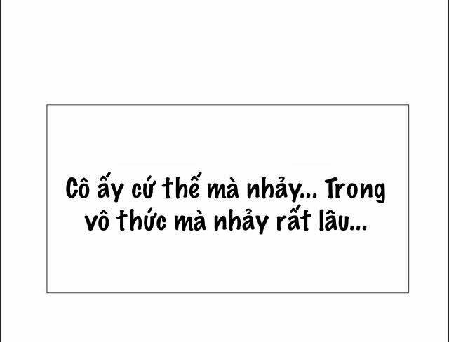 Trọng Sinh Để Ngủ Với Ảnh Đế: Chapter 186