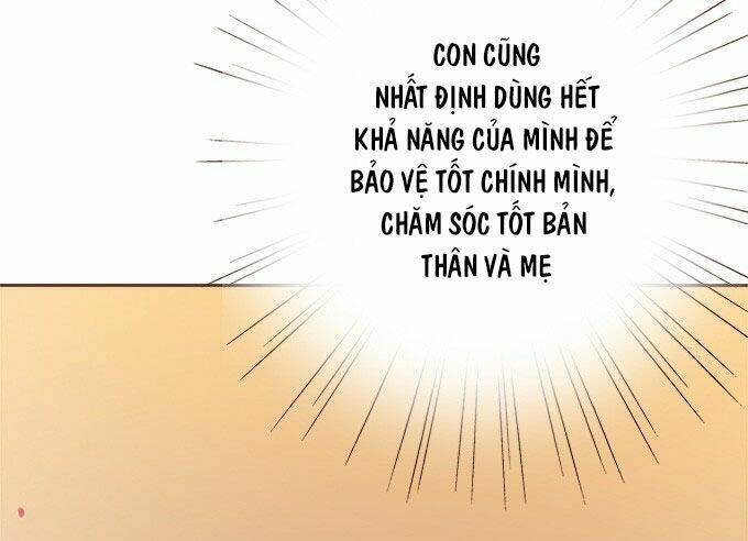 Tình Yêu Ba Tuyến: Chapter 8