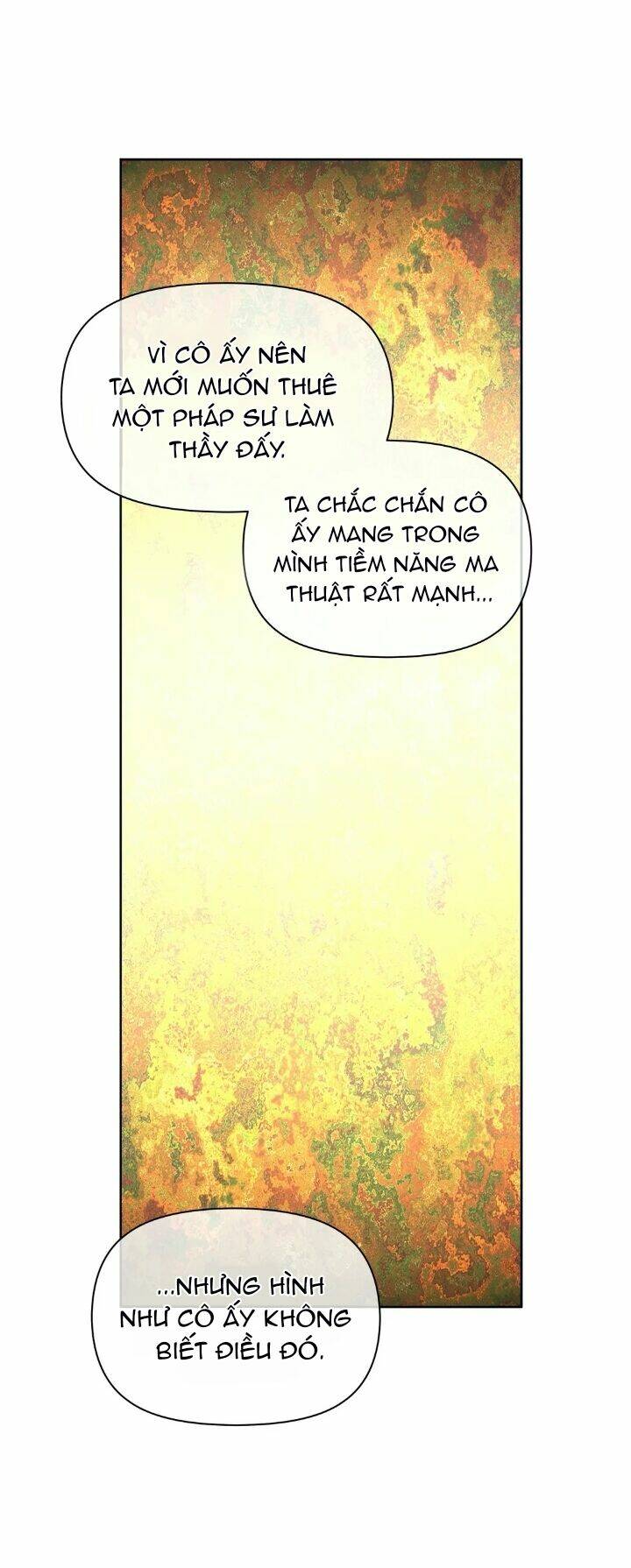 Công Chúa Thời Gian Có Hạn: Chapter 26