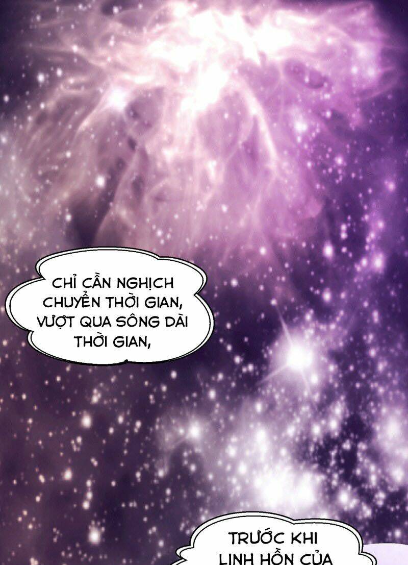 Tiên Vương Trùng Sinh: Chapter 247