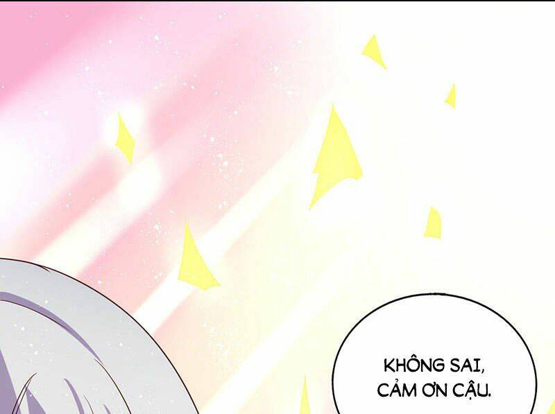 Này! Đừng Động Vào Phô Mai Của Tôi: Chapter 67