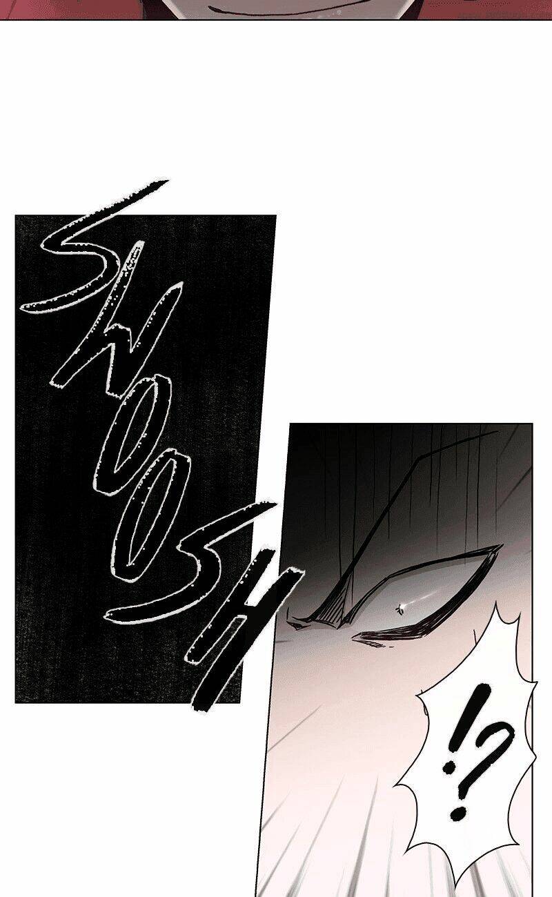 Anh Ấy Là Nữ Sinh Cấp 3: Chapter 56