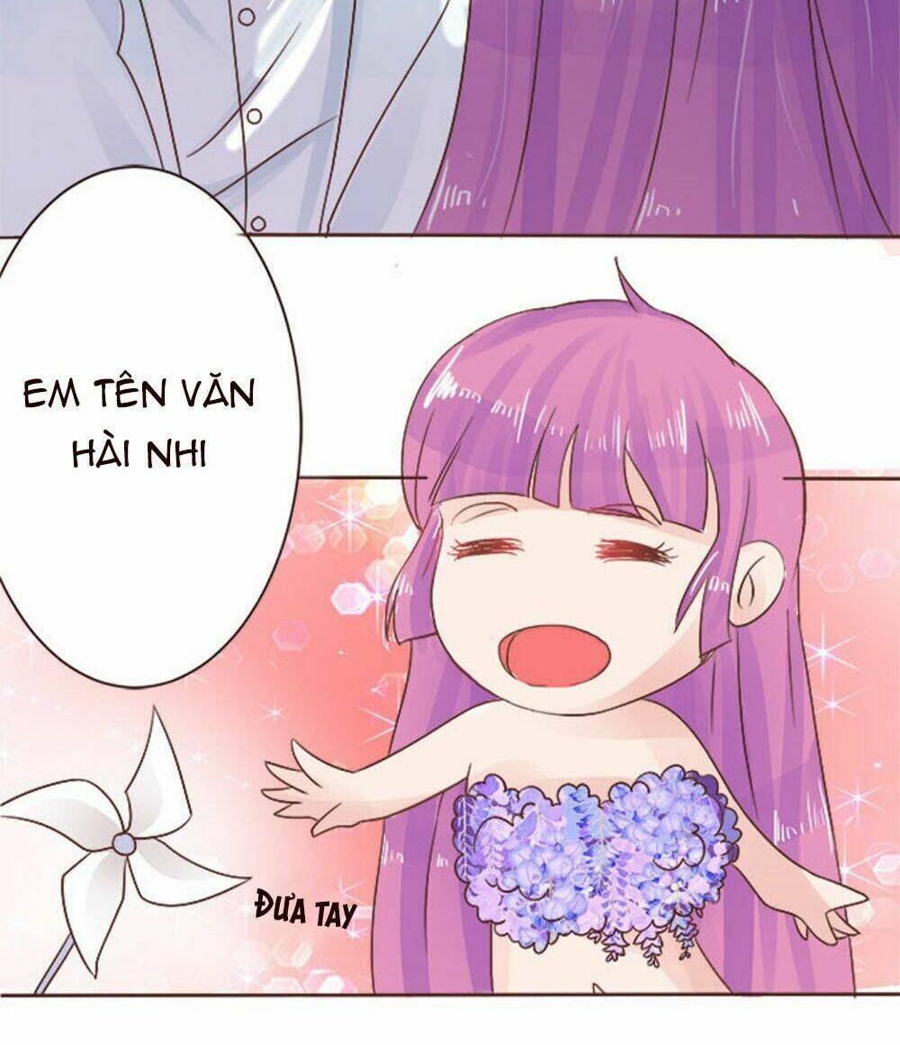 Ma Vương Luyến Ái Chỉ Nam: Chapter 78