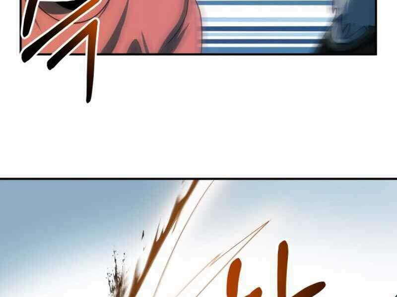 Ngôi Nhà Kết Nối Với Hầm Ngục: Chapter 13