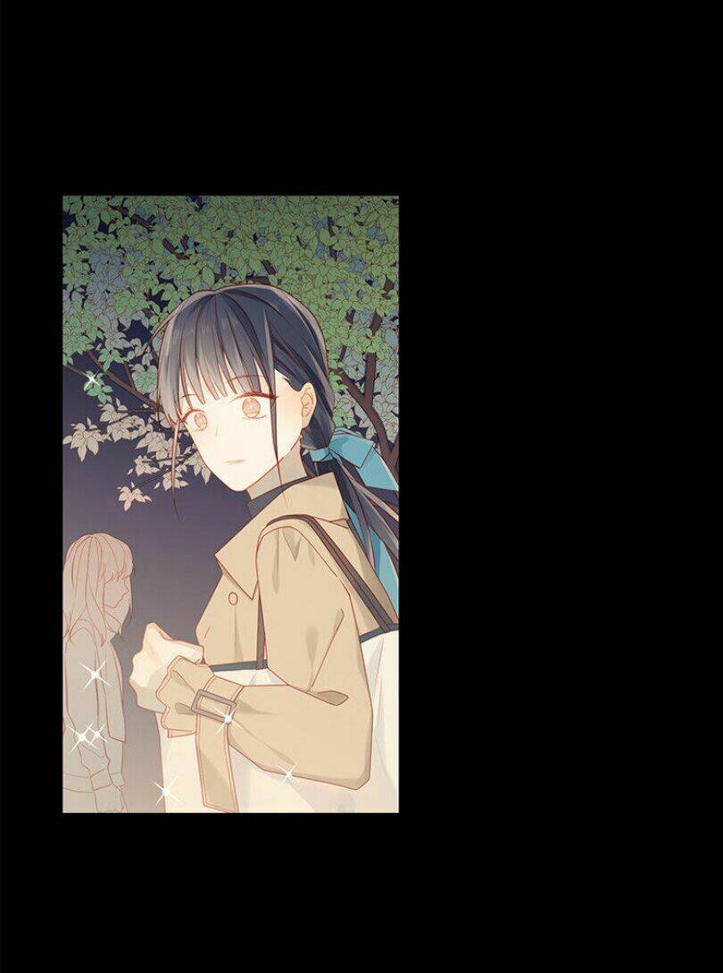 Lời Thề Như Sương Triều: Chapter 6