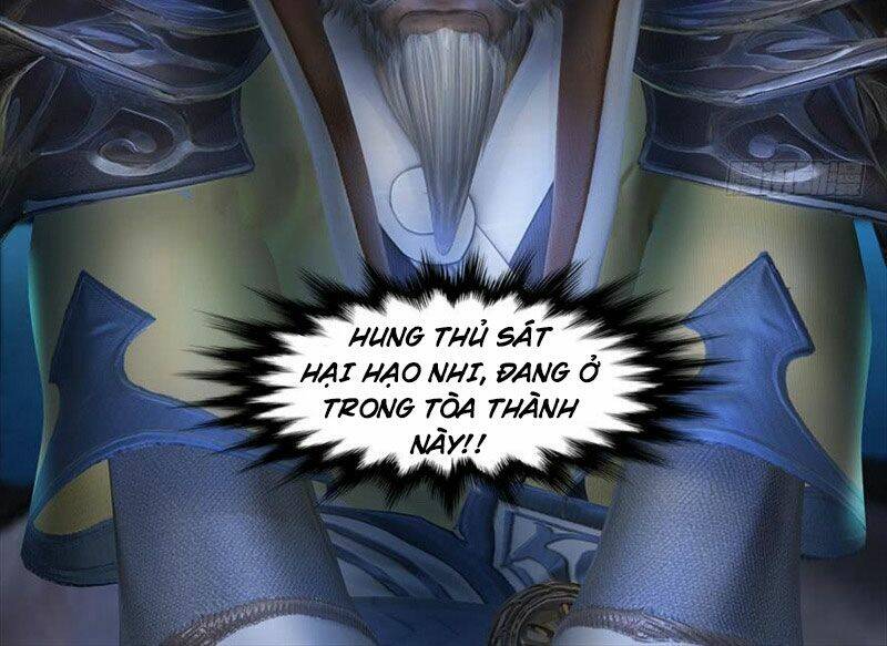 Cửu Hoang Đọa Huyền Sư: Chapter 66