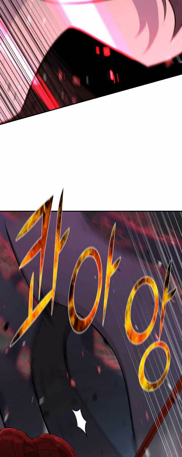 Luân Hồi Ác Nhân: Chapter 106