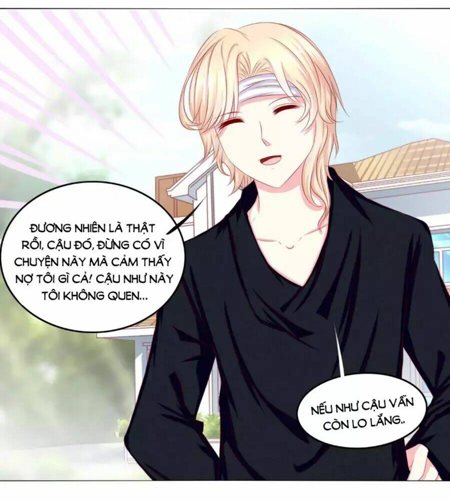 Hoàng Đế “Phế Vật” Tiến Hóa Sử: Chapter 78