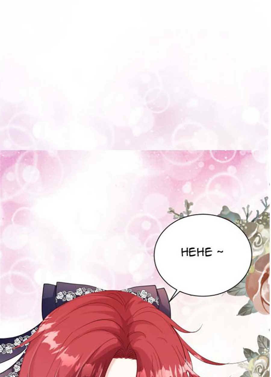 Thần Nữ Hôm Nay Sống Sót Không: Chapter 8