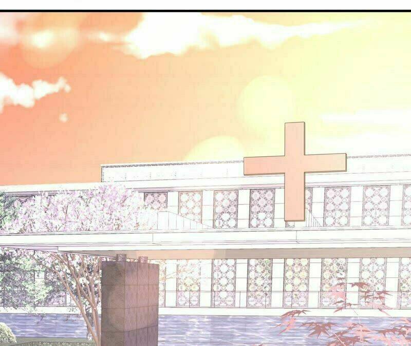 Chiến Lược Lãng Mạn Của Thịnh Thiếu: Chapter 60