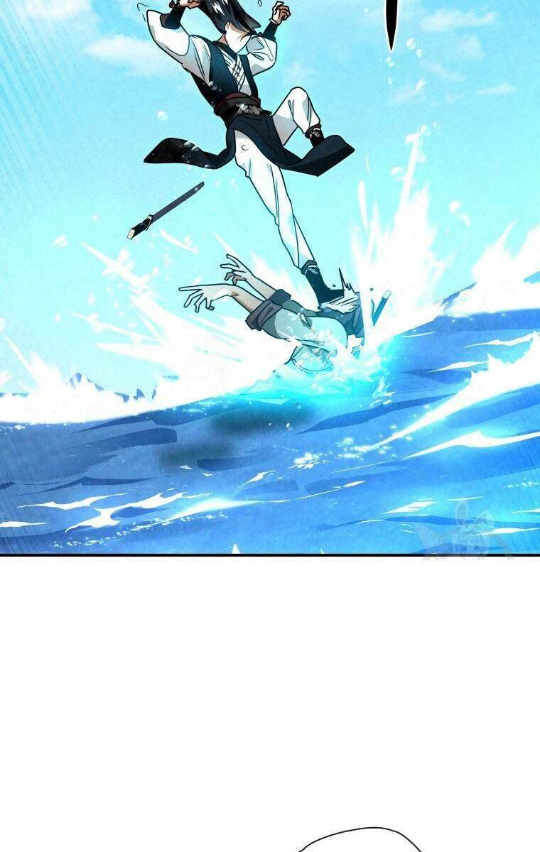 Thời Đại Hoàng Kim Của Thiên Kiếm: Chapter 33