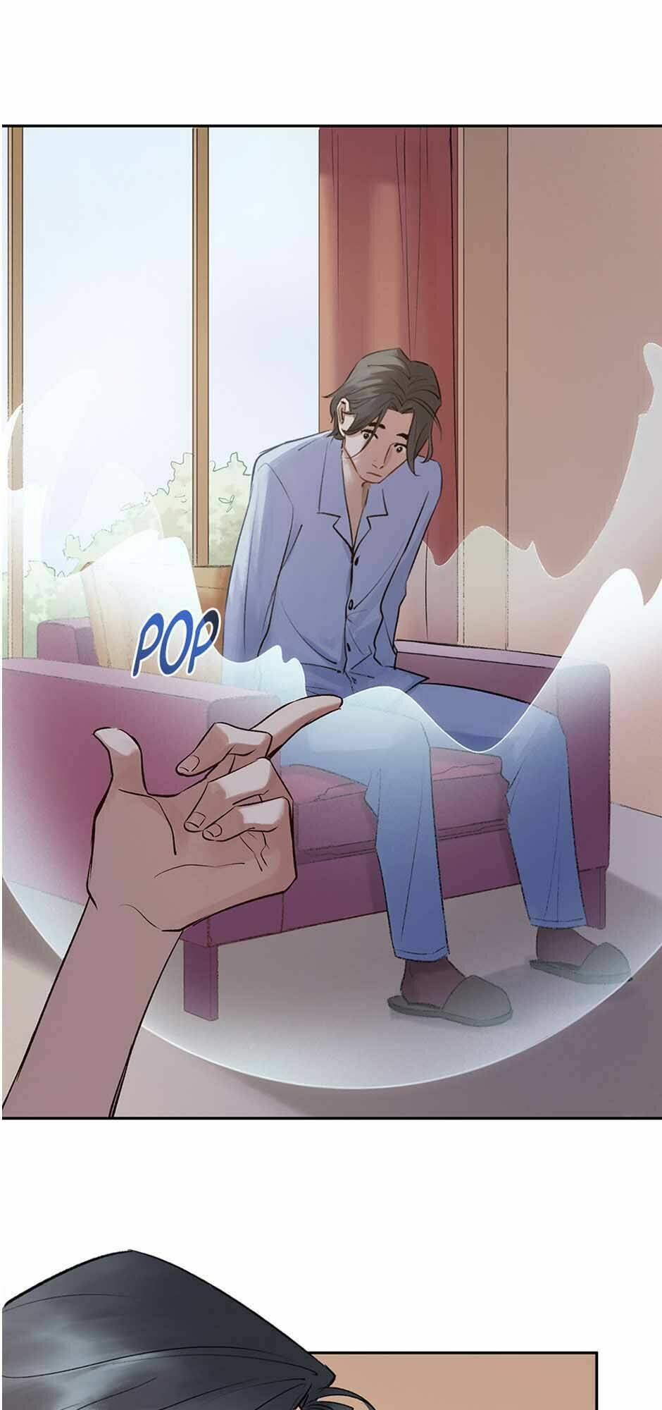 Anh Hùng Và Hiệp Nữ: Chapter 38