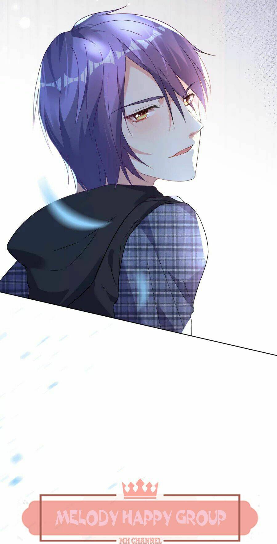 Tôi Bị Tổng Tài Ám Hại: Chapter 160