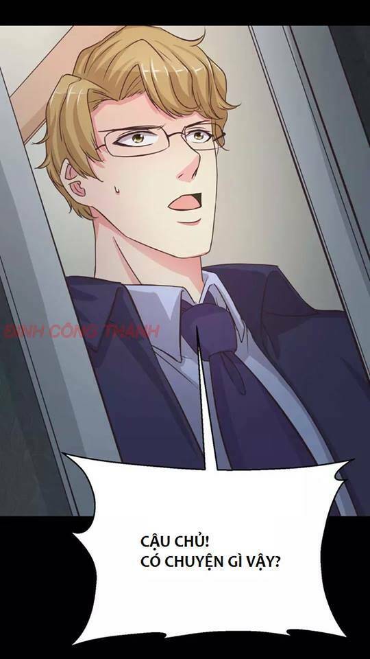 Truyện Kinh Dị Ở Tòa Nhà Số 44: Chapter 75