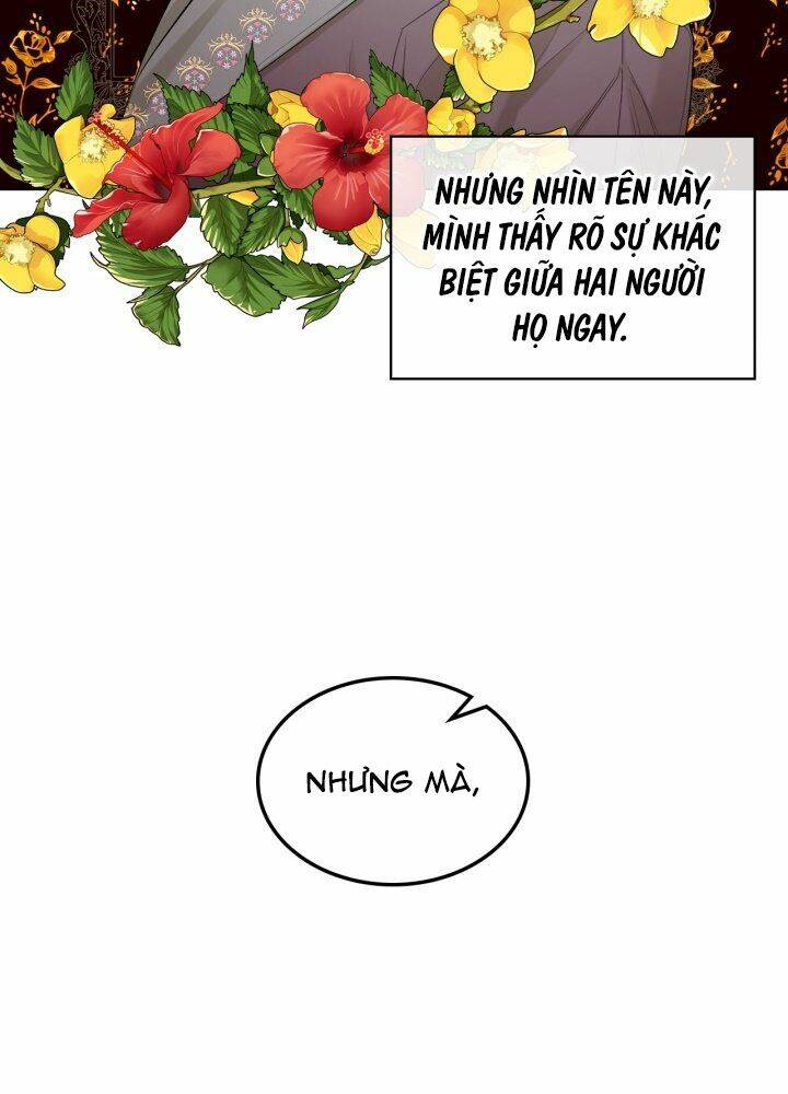 Kẻ Tạo Ra Nữ Phản Diện: Chapter 59.1