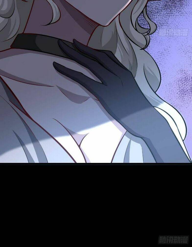 Minh Nhật Thần Đô: Chapter 20