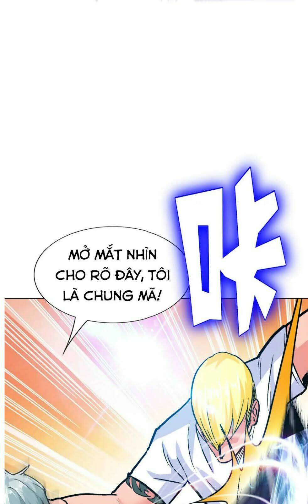 Hệ Thống Tiên Tôn Tại Đô Thị: Chapter 123