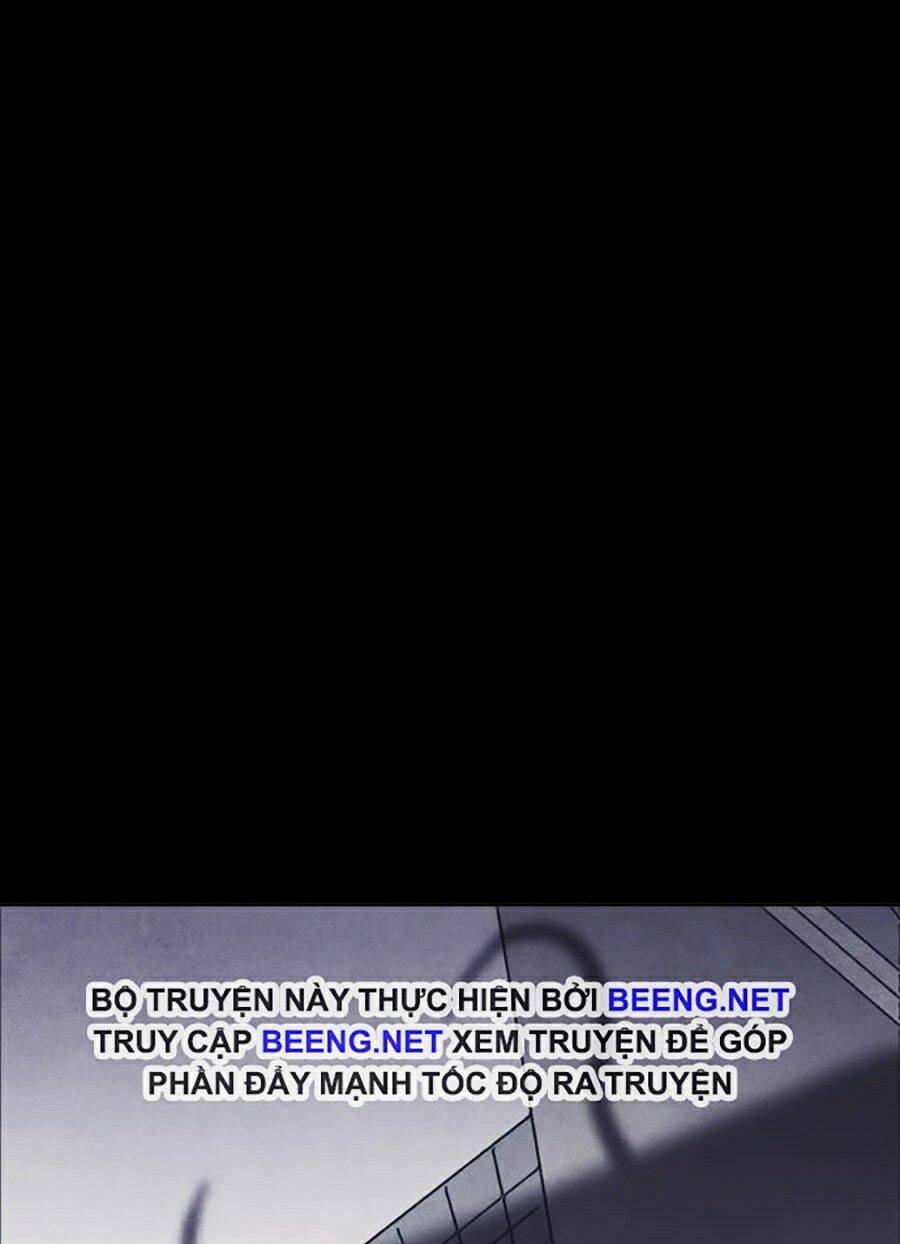 Cậu Bé Shotgun: Chapter 1.1