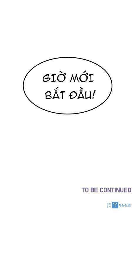 Điểm Chết: Chapter 12