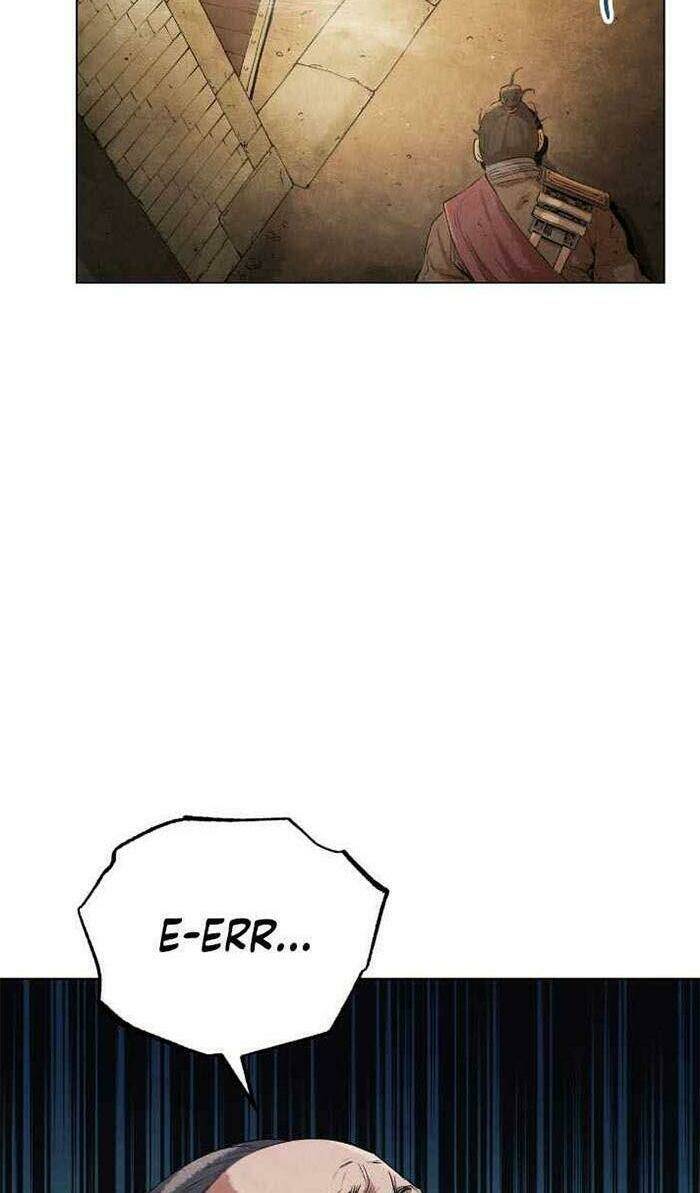 Phụng Tiên Trọng Sinh Ký: Chapter 17