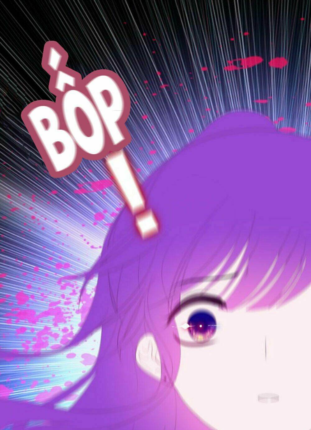 Tháng Sáu Kì Diệu: Chapter 47