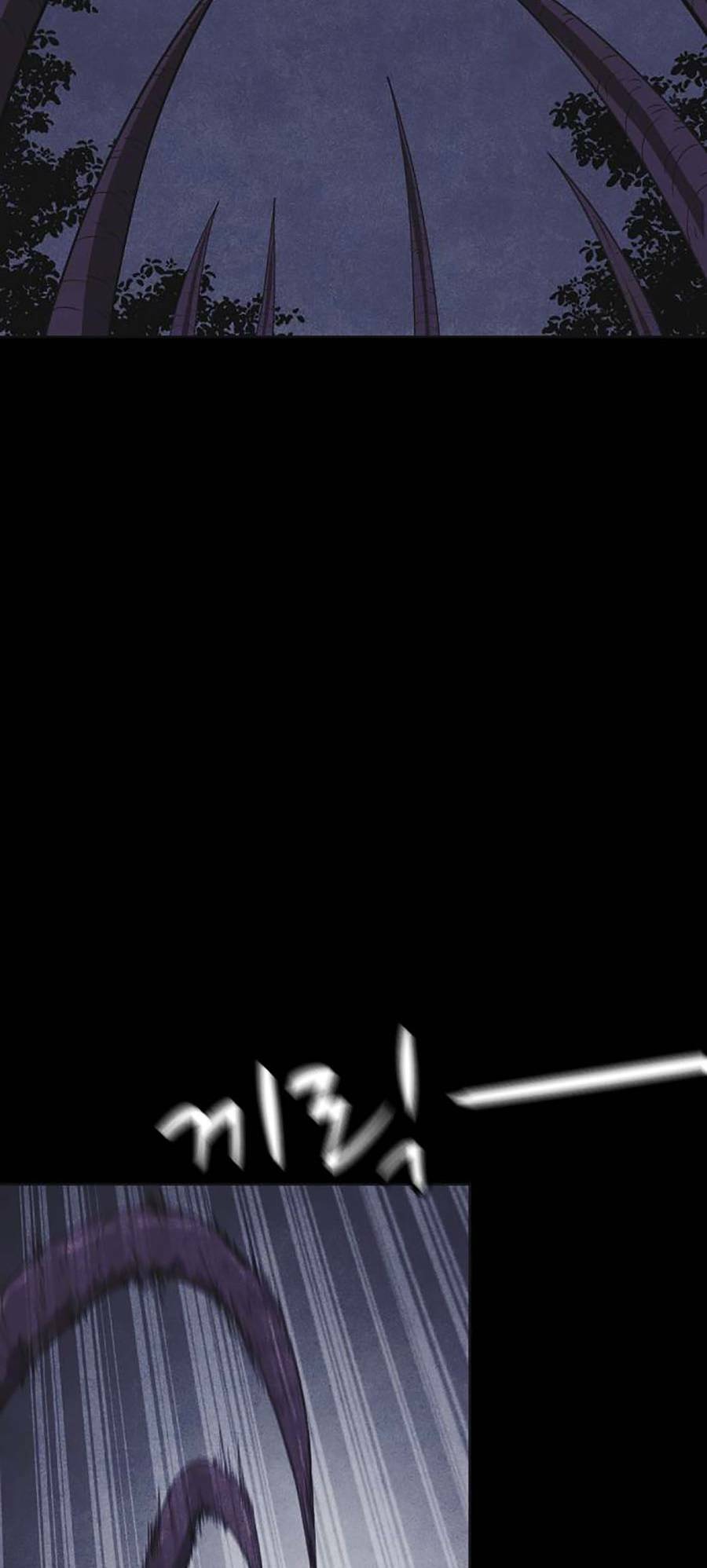 Cậu Bé Shotgun: Chapter 44