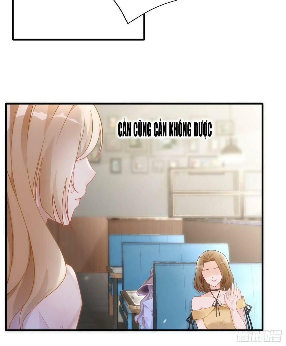 Lấy Tình Yêu, Lấy Thời Gian: Chapter 29